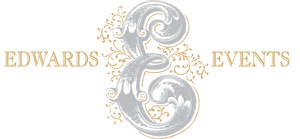 Edwards Events